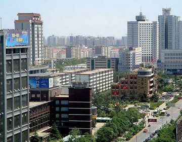 叶檀：牛市 兵马未动粮草先行